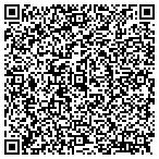 QR code with Stantec Consulting Services Inc contacts