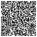 QR code with Cortese Jr Thomas A Md Phd contacts