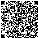 QR code with Merchants & Marine Bancorp Inc contacts
