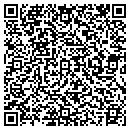 QR code with Studio III Architects contacts