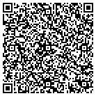 QR code with Stawicki & Associates contacts