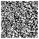 QR code with Stevens Manufacturing Co Inc contacts