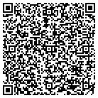 QR code with Greater Mt Clvary Bptst Church contacts