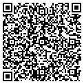 QR code with S&R Marsh Enterprises contacts