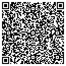 QR code with Dixie Fried contacts