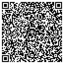 QR code with Steines Robert A contacts