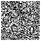 QR code with R H20 Engineering Inc contacts