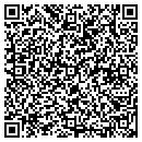 QR code with Stein Steve contacts