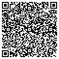 QR code with Doculogic contacts