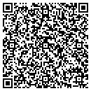 QR code with Stan C Thomson contacts