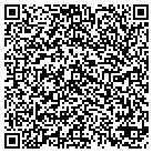 QR code with Georgetown Pawleys Island contacts