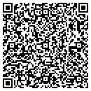 QR code with Cola Coating Co contacts