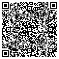QR code with Documax contacts