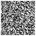 QR code with Stephen Berry Architects contacts