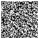QR code with Stanley Carson contacts