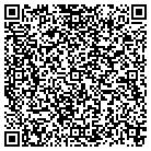 QR code with Cosmetic Surgery Center contacts