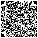 QR code with Road Machinery contacts