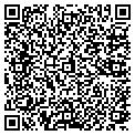 QR code with C Frame contacts