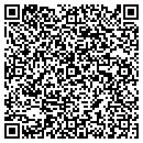 QR code with Document Central contacts