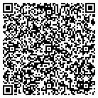 QR code with Stephen Ciciretto Architects contacts