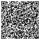 QR code with Document Consulting Services contacts