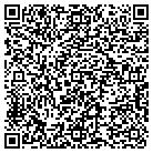 QR code with Goofy Golfers Shrine Unit contacts