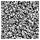 QR code with Document Duplication Services contacts