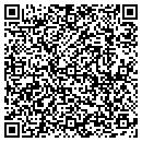 QR code with Road Machinery CO contacts