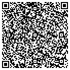 QR code with Document Overflow Center contacts