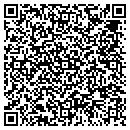 QR code with Stephen Elliot contacts