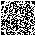 QR code with Robert Schaulin contacts
