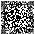 QR code with Steven Elbert Architect Ltd contacts