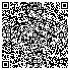 QR code with Greenwood Lions Club Fdn contacts