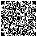 QR code with Stephen L White contacts