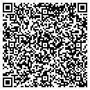 QR code with Steven M Schoener Architect contacts