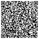 QR code with Rogers Equipment Sales contacts
