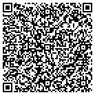 QR code with Document Reproduction Service contacts
