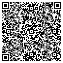 QR code with Stephen R Harbert contacts
