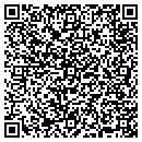 QR code with Metal Management contacts