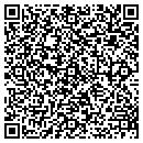 QR code with Steven P Smith contacts