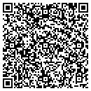 QR code with US Post Office contacts