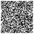 QR code with Document Services Unlimited contacts