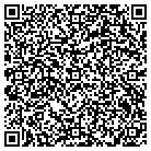 QR code with Harbor View Of Keowee LLC contacts