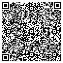 QR code with Steve Lowery contacts