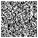 QR code with Kevin Seese contacts