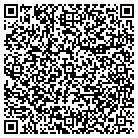 QR code with Daryl K. Hoffman, MD contacts
