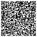 QR code with Document Works contacts