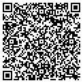 QR code with Steven D Brown contacts