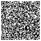 QR code with Ross Aerial Equipment L L C contacts