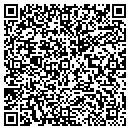 QR code with Stone David F contacts